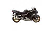 Affordable 1996-2007 Honda CBR1100XX Fairings Canada