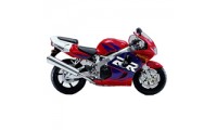 Affordable 1998-1999 Honda CBR900RR 919 Fairings Canada
