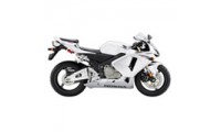 Affordable 2005-2006 Honda CBR600RR Fairings Canada
