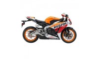 Affordable 2012-2016 Honda CBR1000RR Fairings Canada