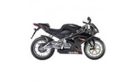 Affordable Aprilia RS125 Fairings Canada