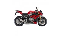 Affordable BMW S1000R Fairings Canada