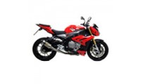 Affordable BMW S1000RR Fairings Canada