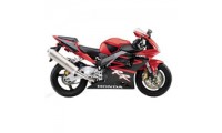 Affordable Honda CBR900RR Fairings Canada