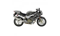 Affordable Honda VTR1000F Fairings Canada