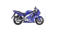 Affordable Yamaha YZF600R Fairings Canada