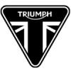 Affordable Fairings Canada for Triumph Motorcycles