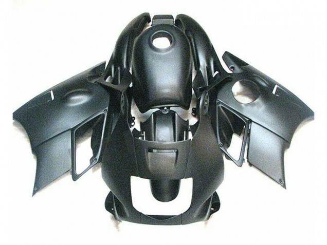 Affordable 1991-1994 Honda CBR600 F2 Motorcycle Fairings & Bodywork Canada Affordable 1991-1994 Honda CBR600 F2 Motorcycle Fairings & Bodywork Canada