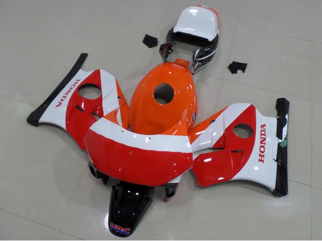 Affordable 1991-1998 Repsol Honda CBR250RR MC22 Motorcycle Fairings Canada Affordable 1991-1998 Repsol Honda CBR250RR MC22 Motorcycle Fairings Canada