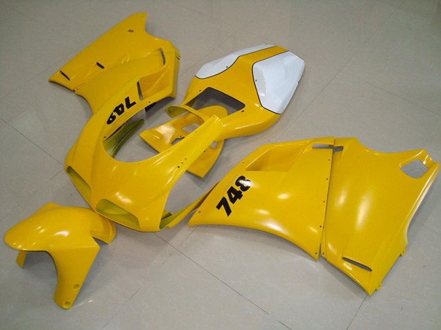 Affordable 1994-2002 Xerox Ducati 748 916 996 996S Motorcycle Fairings Canada Affordable 1994-2002 Xerox Ducati 748 916 996 996S Motorcycle Fairings Canada