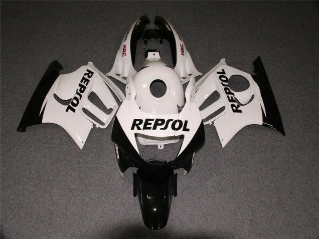 Affordable 1995-1998 Honda CBR600 F3 Fairing Kit Canada Affordable 1995-1998 Honda CBR600 F3 Fairing Kit Canada