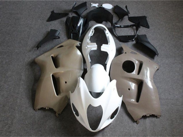 Affordable 1996-2007 Unpainted Suzuki Hayabusa GSXR1300 Motorcycle Fairings Canada Affordable 1996-2007 Unpainted Suzuki Hayabusa GSXR1300 Motorcycle Fairings Canada
