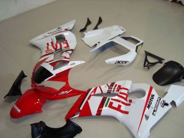 Affordable 1998-2002 Yamaha YZF R6 Full Fairing Kit Canada Affordable 1998-2002 Yamaha YZF R6 Full Fairing Kit Canada