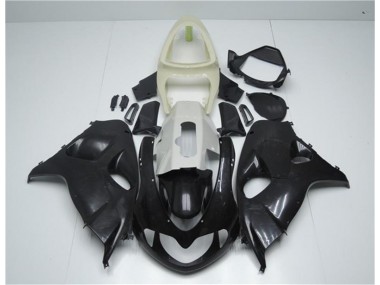 Affordable 1998-2003 Unpainted Suzuki TL1000R Motorcycle Fairings Canada