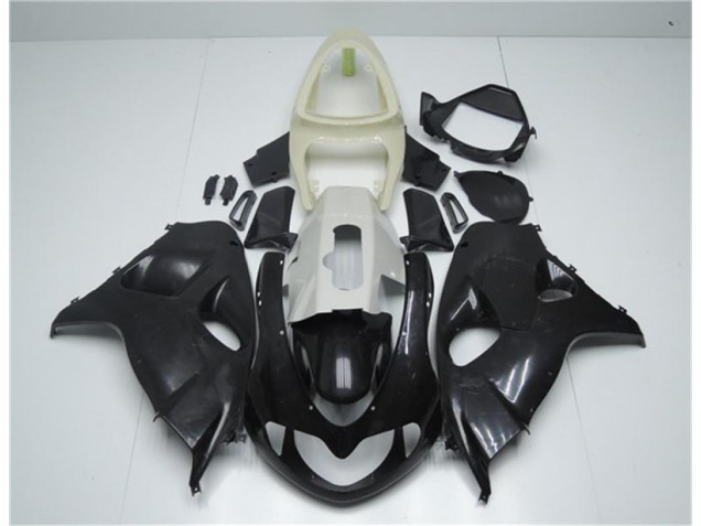 Affordable 1998-2003 Unpainted Suzuki TL1000R Motorcycle Fairings Canada Affordable 1998-2003 Unpainted Suzuki TL1000R Motorcycle Fairings Canada