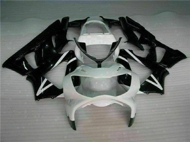 Affordable 2000-2001 White Honda CBR900RR 929RR Motorcycle Fairings Canada Affordable 2000-2001 White Honda CBR900RR 929RR Motorcycle Fairings Canada