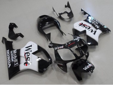 Affordable 2000-2006 West Honda VTR1000 Motorcycle Fairings & Bodywork Canada