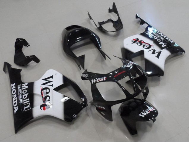Affordable 2000-2006 West Honda VTR1000 Motorcycle Fairings & Bodywork Canada Affordable 2000-2006 West Honda VTR1000 Motorcycle Fairings & Bodywork Canada