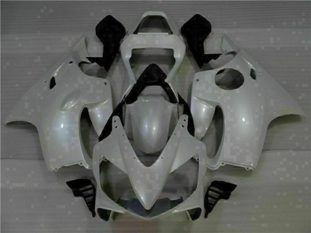 Affordable 2001-2003 F4I Motorcycle Motorcycle Fairings Honda CBR600 F4i Motorcycle Fairings Canada Affordable 2001-2003 F4I Motorcycle Motorcycle Fairings Honda CBR600 F4i Motorcycle Fairings Canada