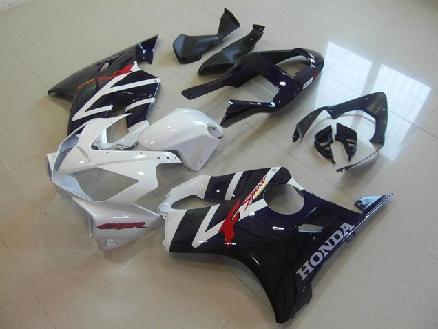 Affordable 2001-2003 F4I Motorcycle Motorcycle Fairings Honda CBR600 F4I Motorcycle Fairings Canada Affordable 2001-2003 F4I Motorcycle Motorcycle Fairings Honda CBR600 F4I Motorcycle Fairings Canada