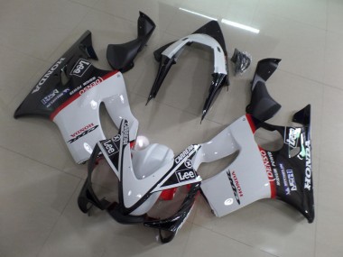 Affordable 2001-2003 F4I Motorcycle Motorcycle Fairings Honda CBR600 F4I Motorcycle Fairings Canada