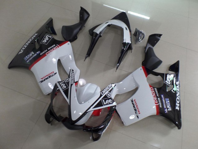 Affordable 2001-2003 F4I Motorcycle Motorcycle Fairings Honda CBR600 F4I Motorcycle Fairings Canada Affordable 2001-2003 F4I Motorcycle Motorcycle Fairings Honda CBR600 F4I Motorcycle Fairings Canada