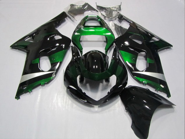Affordable 2001-2003 Movistar Suzuki GSXR600 Motorcycle Fairings Canada Affordable 2001-2003 Movistar Suzuki GSXR600 Motorcycle Fairings Canada