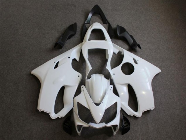 Affordable 2001-2003 Unpainted Honda CBR600 F4i Motorcycle Fairings Canada Affordable 2001-2003 Unpainted Honda CBR600 F4i Motorcycle Fairings Canada