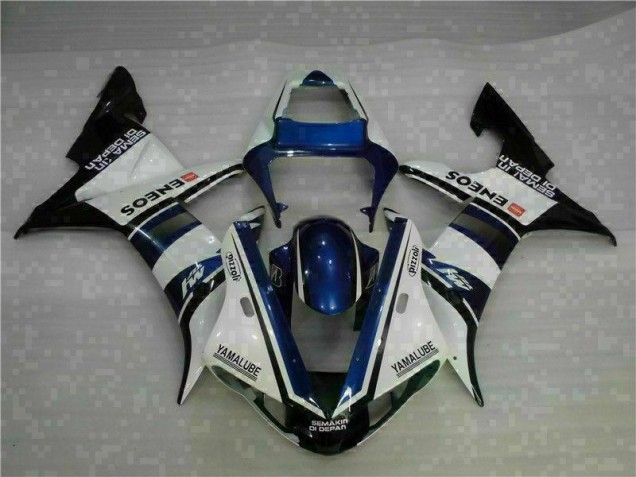 Affordable 2002-2003 Black Yamaha YZF R1 Complete Motorcycle Fairings & Plastics Canada Affordable 2002-2003 Black Yamaha YZF R1 Complete Motorcycle Fairings & Plastics Canada