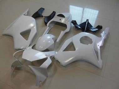 Affordable 2002-2003 Unpainted Honda CBR900RR 954 Motorcycle Fairings Canada