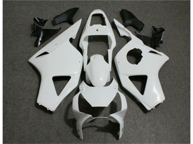 Affordable 2002-2003 Unpainted Honda CBR900RR 954RR Motorcycle Fairings Canada