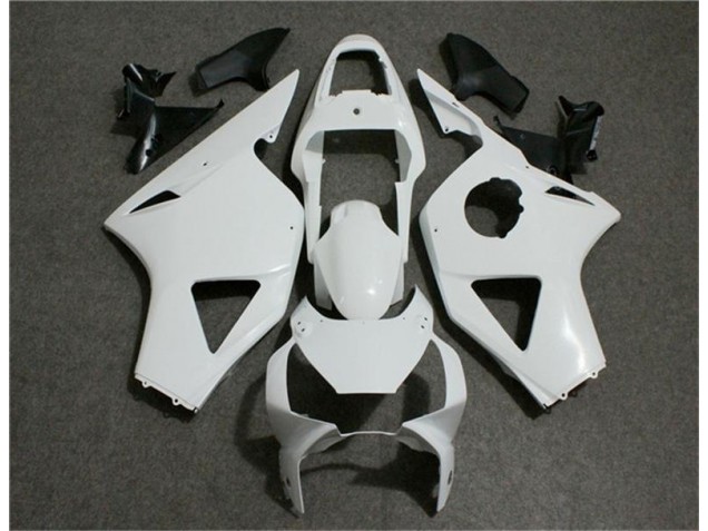 Affordable 2002-2003 Unpainted Honda CBR900RR 954RR Motorcycle Fairings Canada Affordable 2002-2003 Unpainted Honda CBR900RR 954RR Motorcycle Fairings Canada