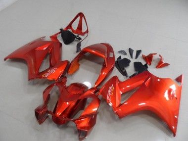 Affordable 2002-2013 Honda VFR800 Motorcycle Fairings Canada