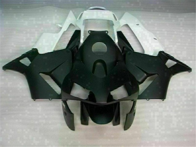 Affordable 2003-2004 Black Honda CBR600RR Plastics Motorcycle Fairings Canada Affordable 2003-2004 Black Honda CBR600RR Plastics Motorcycle Fairings Canada