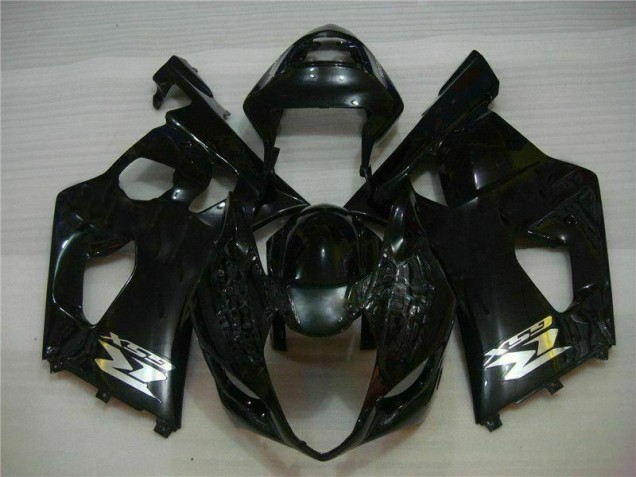 Affordable 2003-2004 Black Suzuki GSXR 1000 Motorcycle Fairings & Bodywork Canada Affordable 2003-2004 Black Suzuki GSXR 1000 Motorcycle Fairings & Bodywork Canada