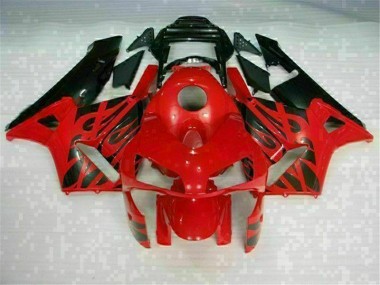 Affordable 2003-2004 Honda CBR600RR Motorcycle Fairings & Bodywork Canada