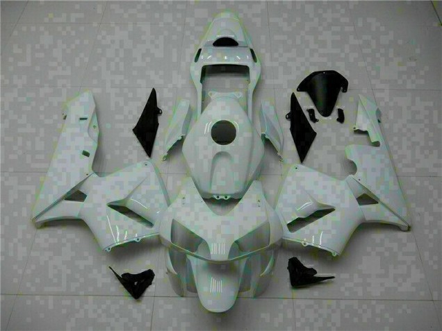 Affordable 2003-2004 Honda CBR600RR Motorcycle Fairings Canada Affordable 2003-2004 Honda CBR600RR Motorcycle Fairings Canada
