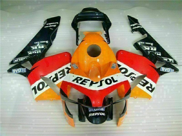 Affordable 2003-2004 Honda CBR600RR Motorcycle Motorcycle Fairings Honda CBR600RR Motorcycle Fairings Canada Affordable 2003-2004 Honda CBR600RR Motorcycle Motorcycle Fairings Honda CBR600RR Motorcycle Fairings Canada