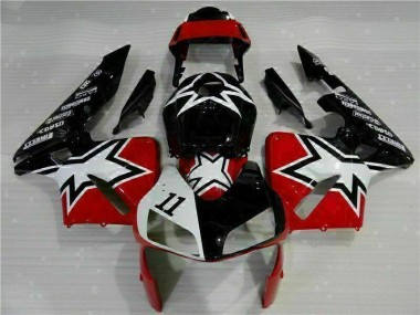 Affordable 2003-2004 Honda CBR600RR Motorcycle Motorcycle Fairings Honda CBR600RR Motorcycle Fairings Canada