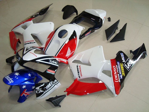 Affordable 2003-2004 Honda CBR600RR Motorcycle Motorcycle Fairings Honda CBR600RR Motorcycle Fairings Canada Affordable 2003-2004 Honda CBR600RR Motorcycle Motorcycle Fairings Honda CBR600RR Motorcycle Fairings Canada