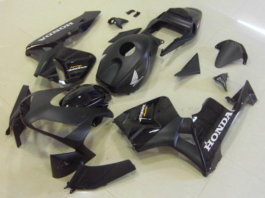 Affordable 2003-2004 Honda CBR600RR Motorcycle Motorcycle Fairings Honda CBR600RR Motorcycle Fairings Canada