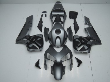 Affordable 2003-2004 Honda CBR600RR Motorcycle Motorcycle Fairings Honda CBR600RR Motorcycle Fairings Canada