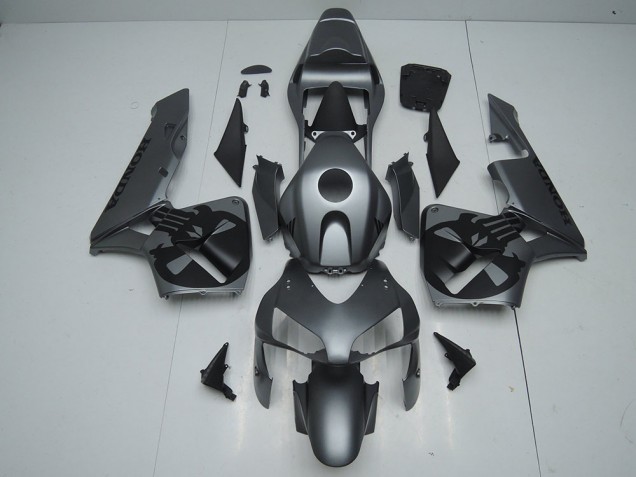Affordable 2003-2004 Honda CBR600RR Motorcycle Motorcycle Fairings Honda CBR600RR Motorcycle Fairings Canada Affordable 2003-2004 Honda CBR600RR Motorcycle Motorcycle Fairings Honda CBR600RR Motorcycle Fairings Canada