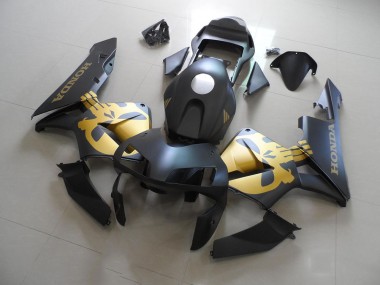 Affordable 2003-2004 Honda CBR600RR Motorcycle Motorcycle Fairings Honda CBR600RR Motorcycle Fairings Canada