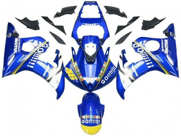 Affordable 2003-2005 Go!!!!!! Yamaha YZF R6 Motorcycle Fairings Canada Affordable 2003-2005 Go!!!!!! Yamaha YZF R6 Motorcycle Fairings Canada