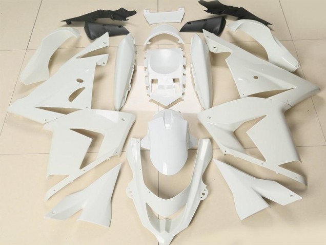 Affordable 2003-2005 Unpainted Kawasaki Ninja ZX10R Motorcycle Fairings Canada Affordable 2003-2005 Unpainted Kawasaki Ninja ZX10R Motorcycle Fairings Canada