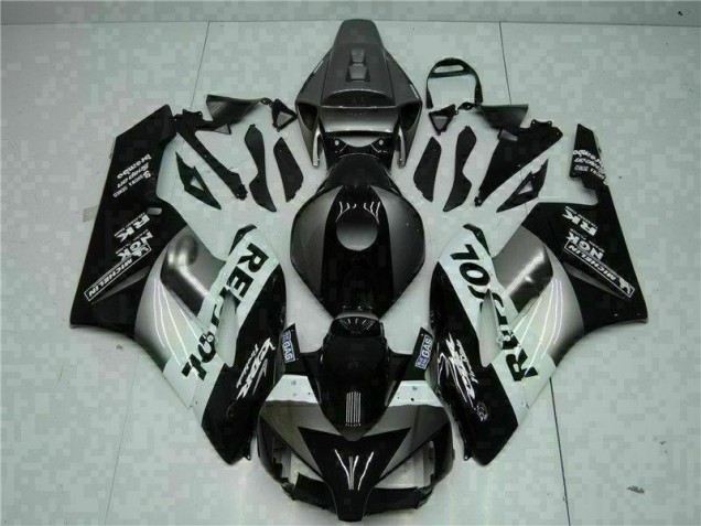 Affordable 2004-2005 Grey Black Honda CBR1000RR Motorcycle Fairings & Bodywork Canada Affordable 2004-2005 Grey Black Honda CBR1000RR Motorcycle Fairings & Bodywork Canada
