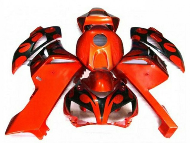Affordable 2004-2005 Honda CBR1000RR Motorcycle Motorcycle Fairings Canada Affordable 2004-2005 Honda CBR1000RR Motorcycle Motorcycle Fairings Canada