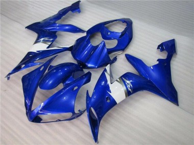 Affordable 2004-2006 Yamaha YZF R1 ABS Motorcycle Fairings Canada