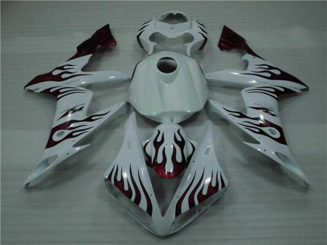 Affordable 2004-2006 Yamaha YZF R1 Fairing Kits Canada Affordable 2004-2006 Yamaha YZF R1 Fairing Kits Canada